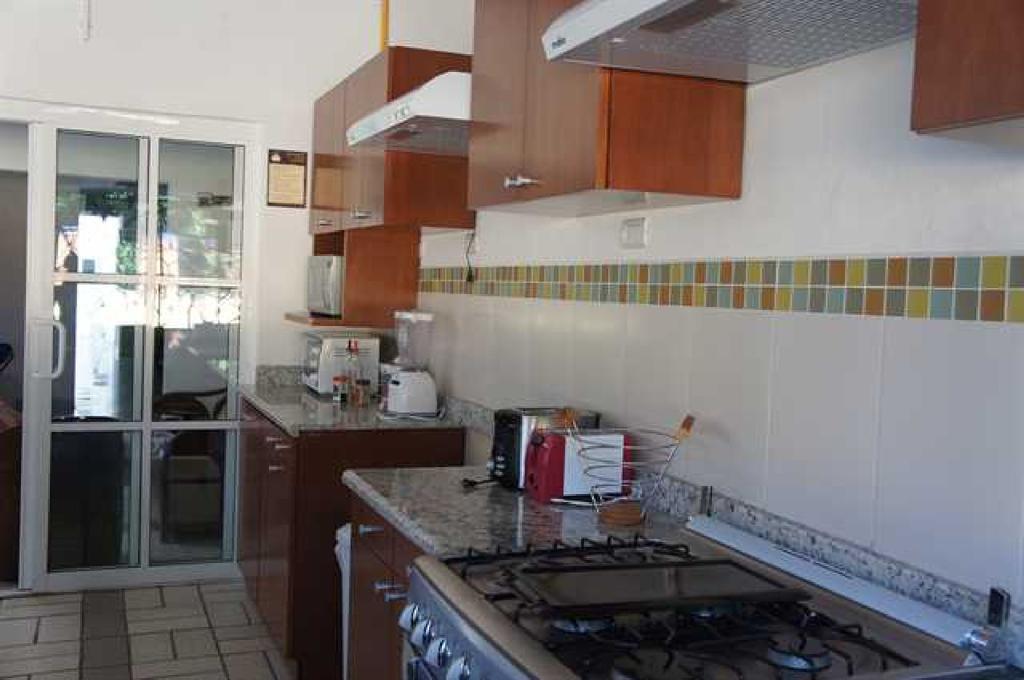Bed and breakfast The Wine 3*