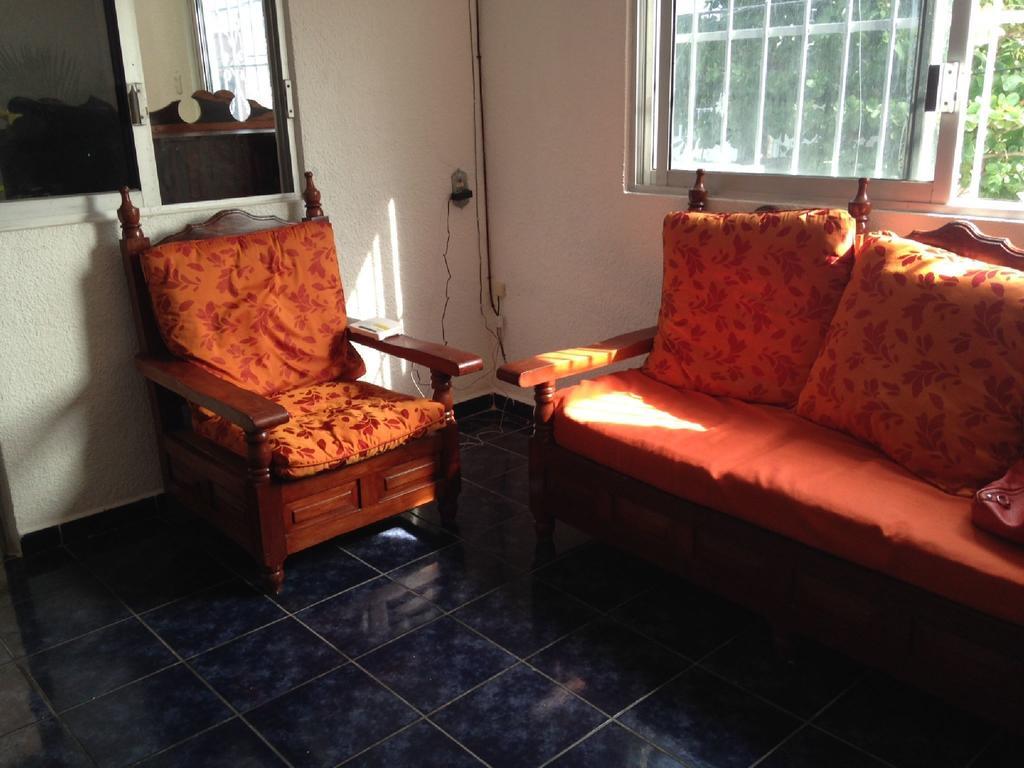 The Wine Bed and breakfast