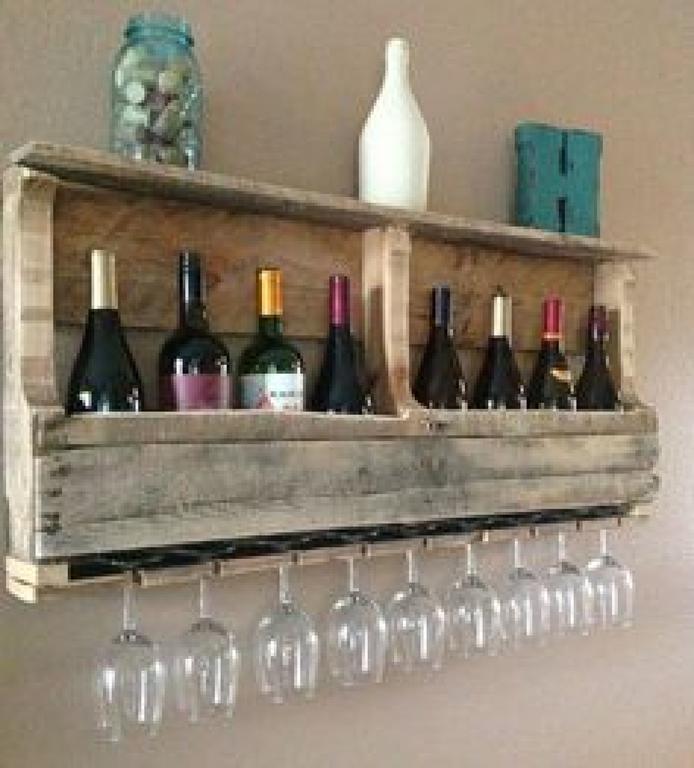The Wine Bed and breakfast 3*