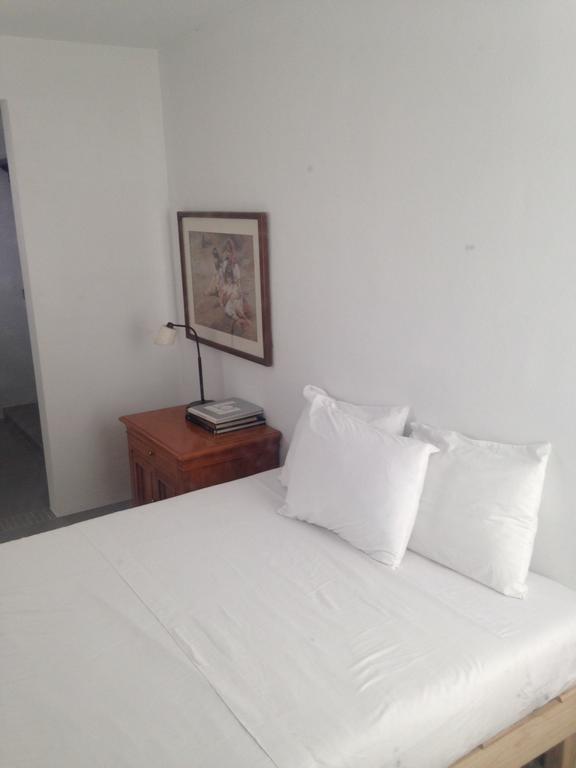 Hostal Only 4
