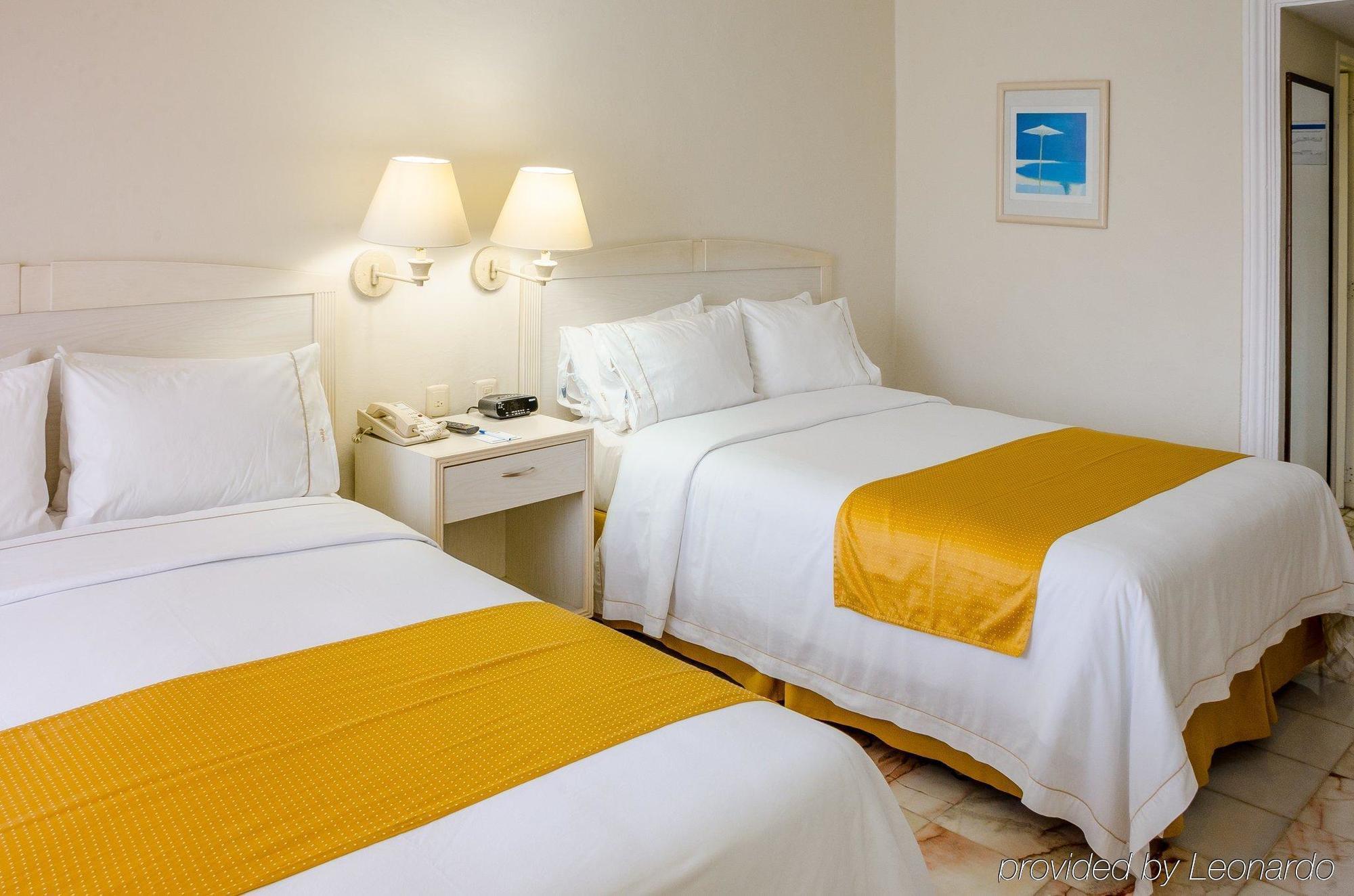 Hotel Express