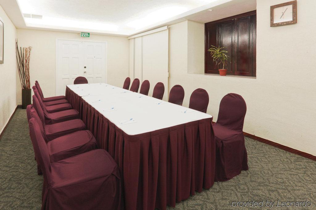 Express Hotel