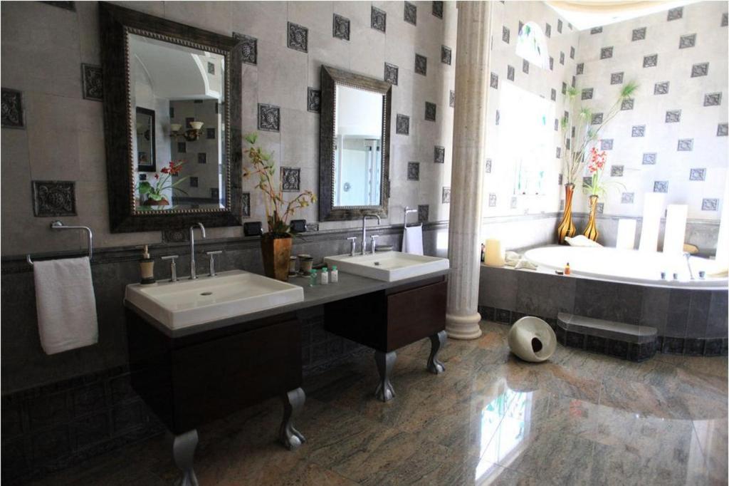 Hotel Casa Margarita Boutique 5*