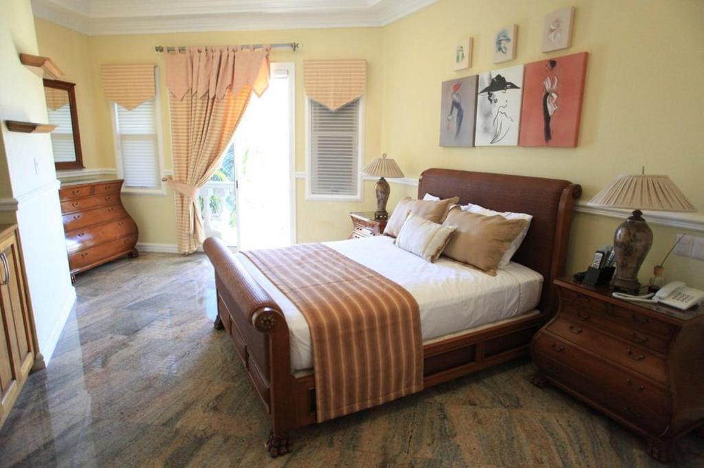 Casa Margarita Boutique Hotel 5*