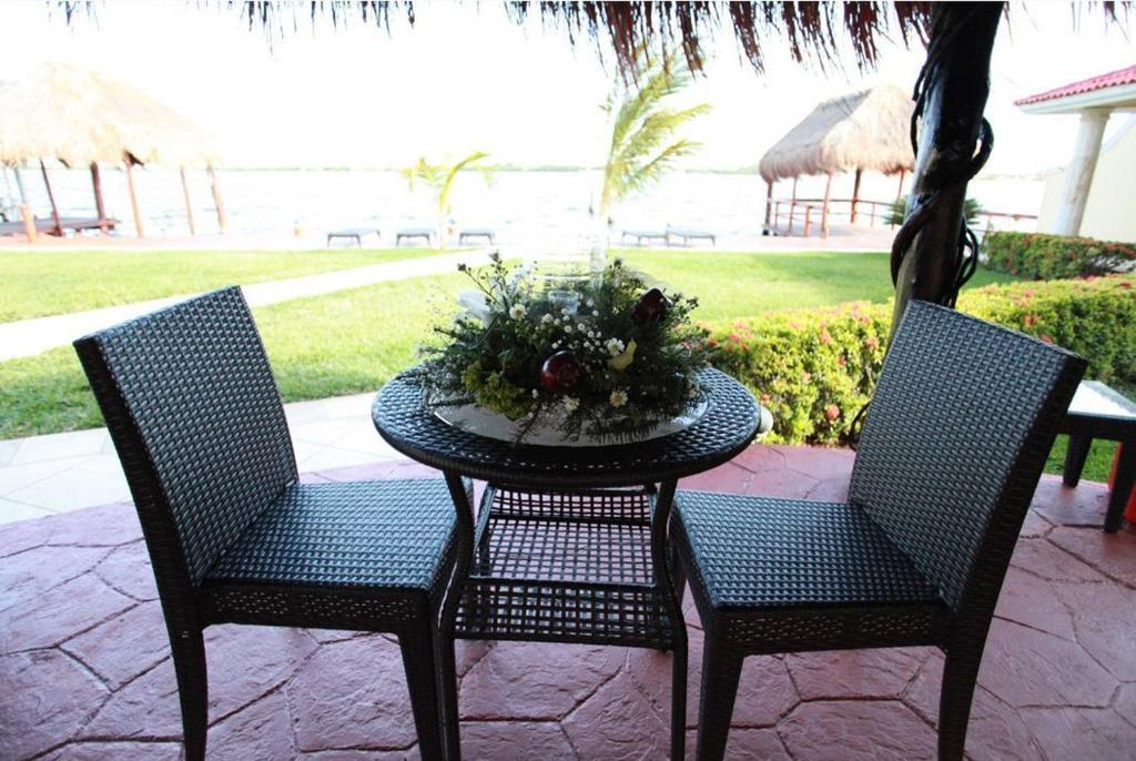 Hotel Casa Margarita Boutique 5*