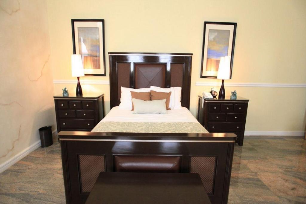 Casa Margarita Boutique 5* Cancun