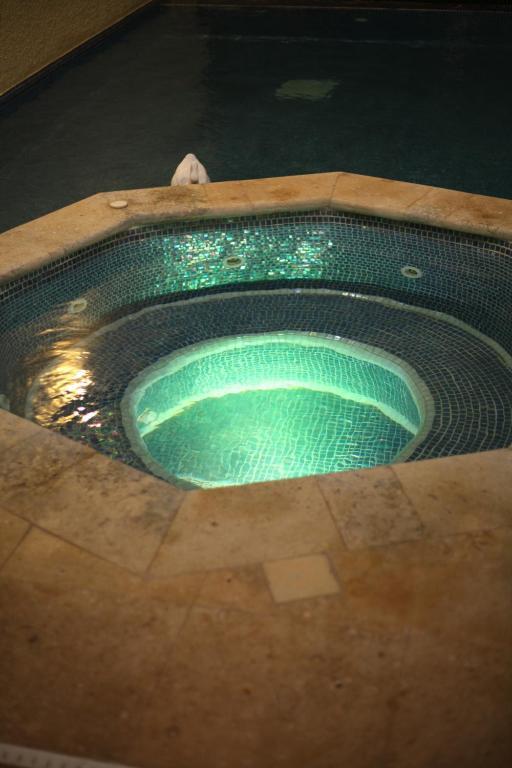 Hotel Casa Margarita Boutique
