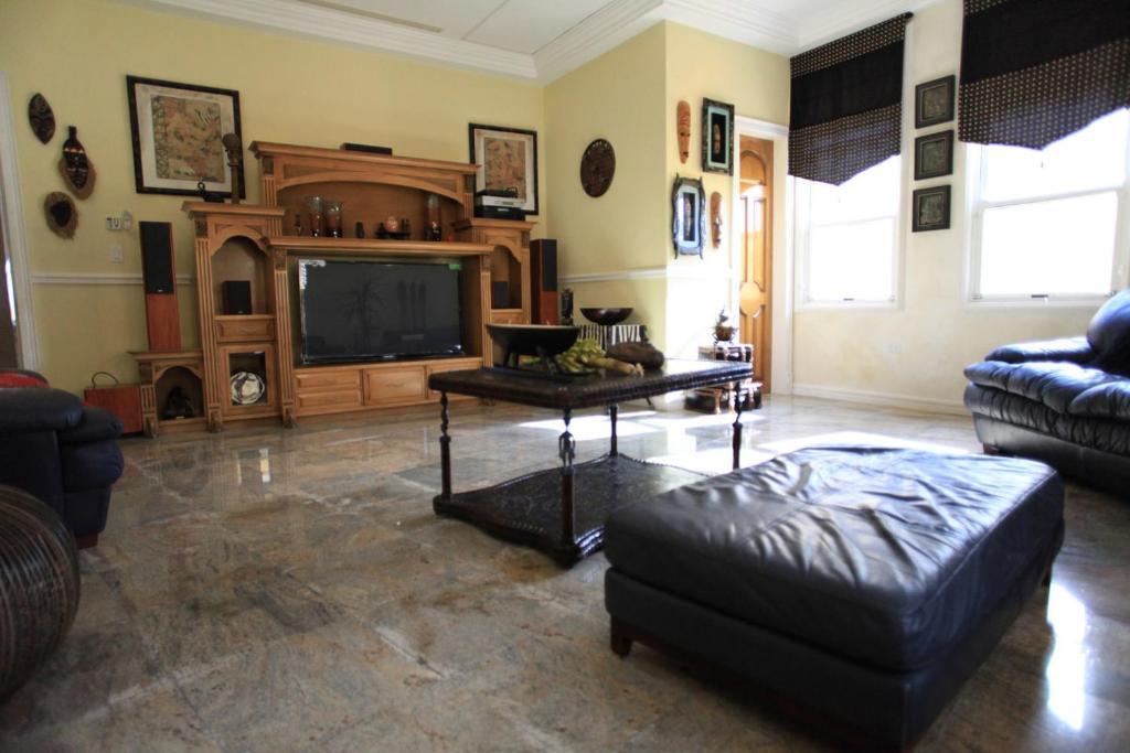 Casa Margarita Boutique 5* Cancun