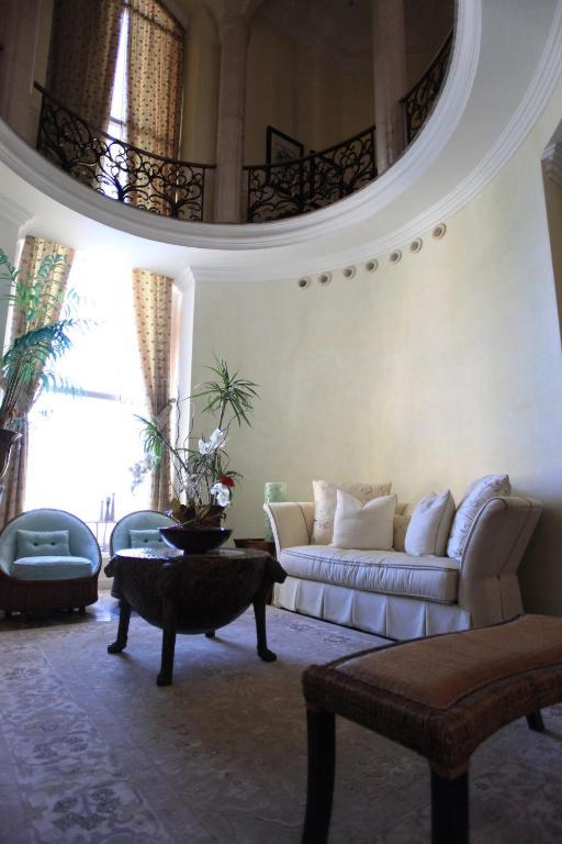 Casa Margarita Boutique Cancun