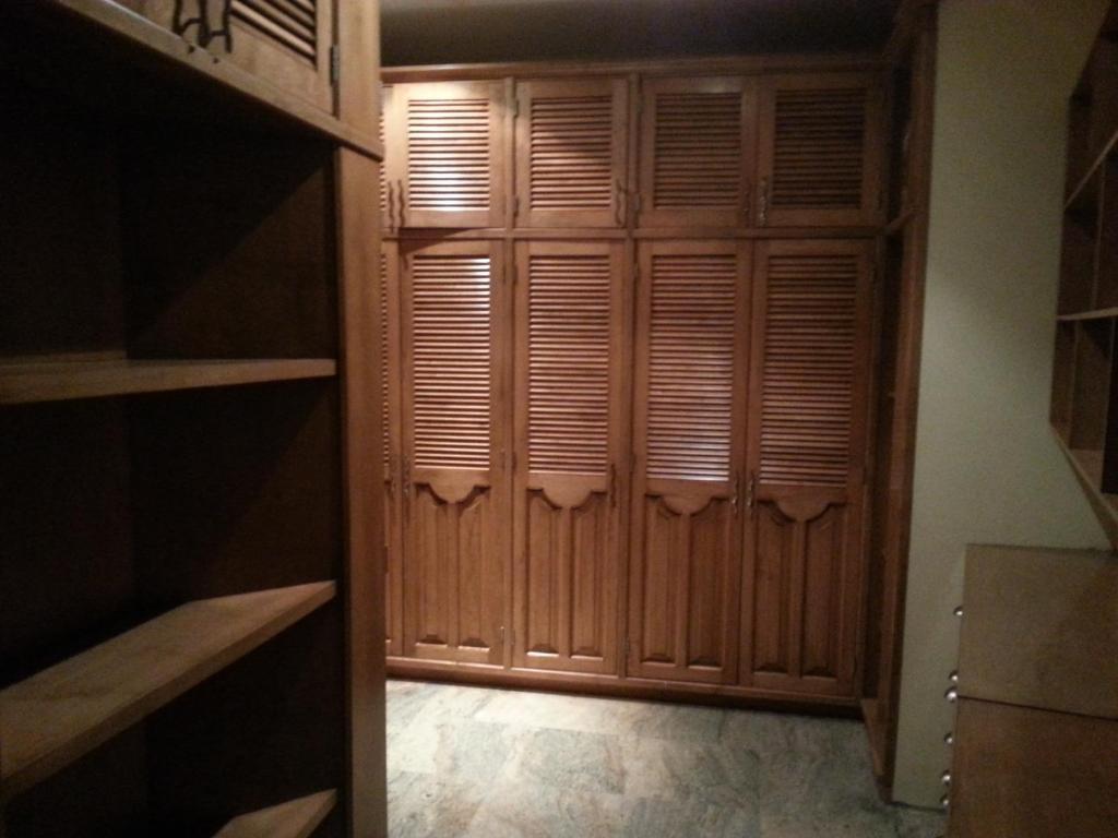 Casa Margarita Boutique Cancun