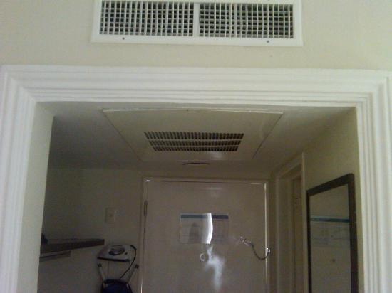 Hotel Express