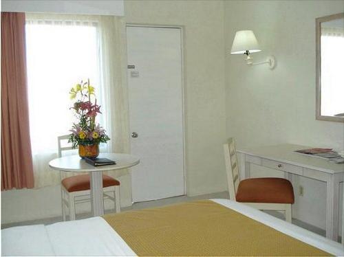 Hotel Express
