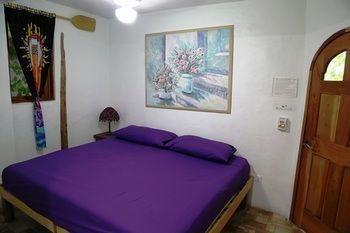 Hotel Natura