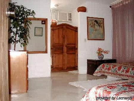 Suites Puerto Cancún