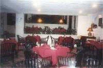 Suites Puerto Cancún