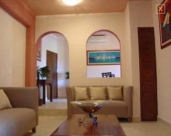 Hotel Handall 2*