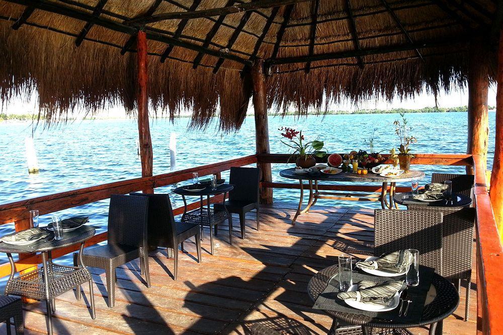 Casa Margarita Boutique Hotel 5*