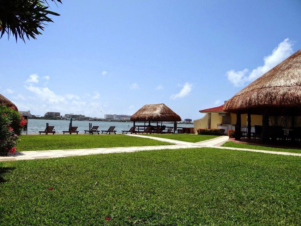 Casa Margarita Boutique 5*