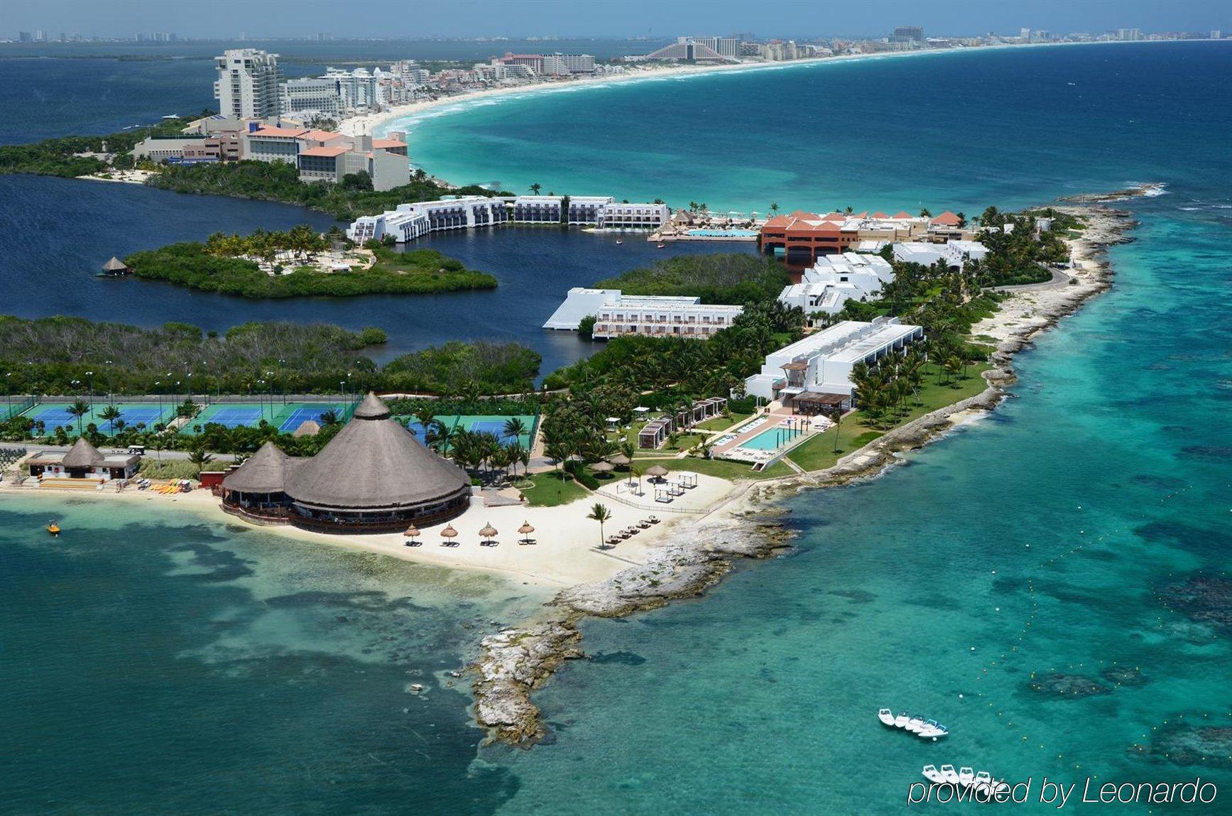 Club Regina Hotel 3*