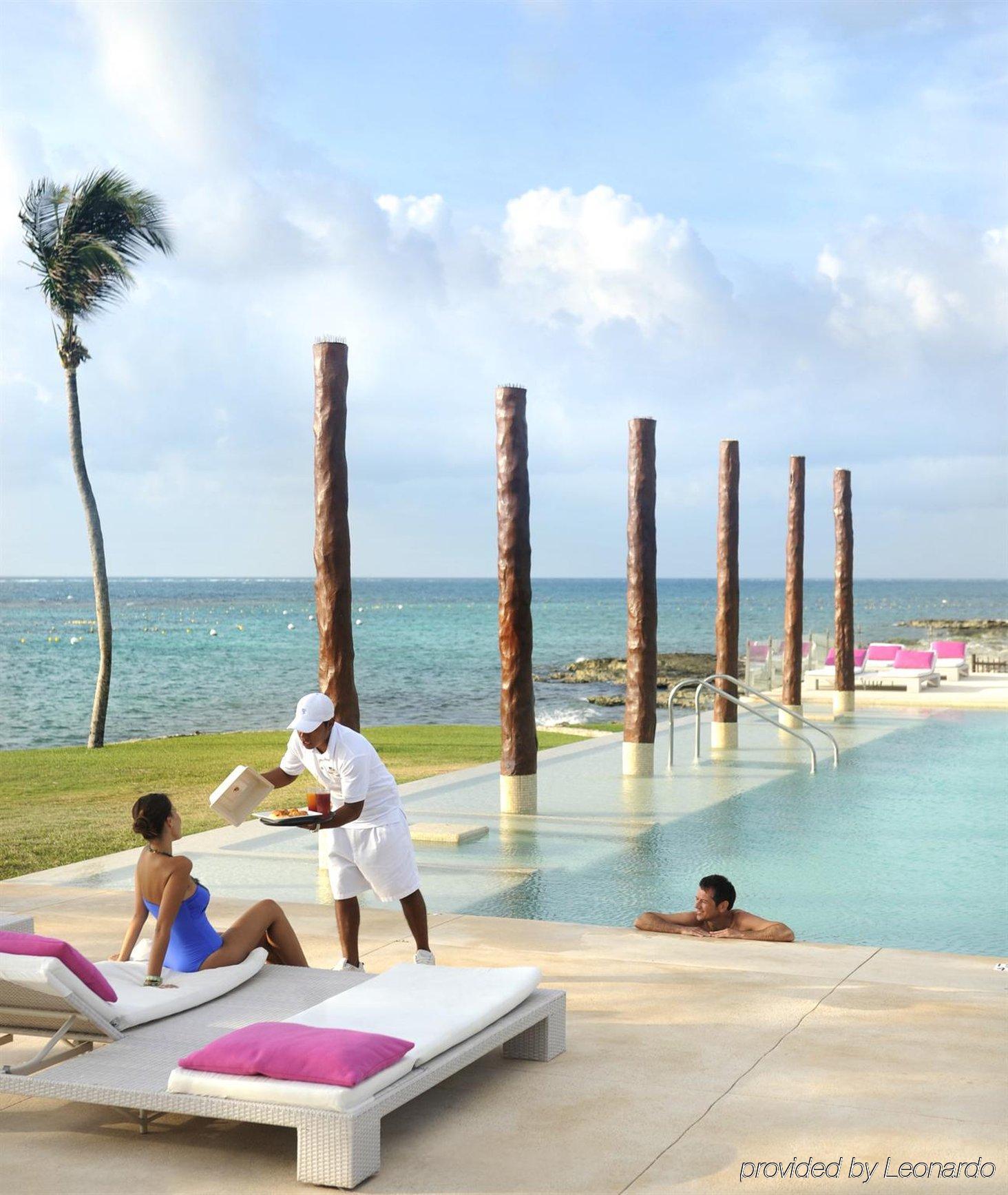 Club Regina 3* Cancún