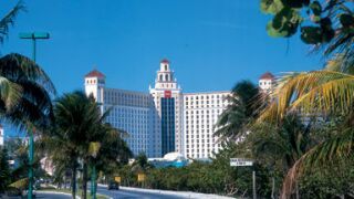 Riu
