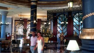 Riu Hotel 5*