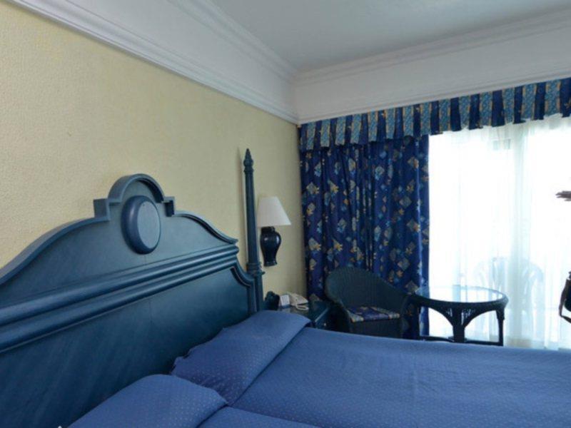 Riu (adults Only) 5*