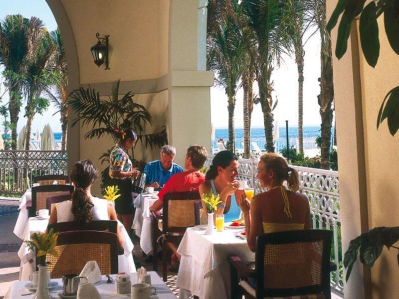 Riu (adults Only) 5* Cancún