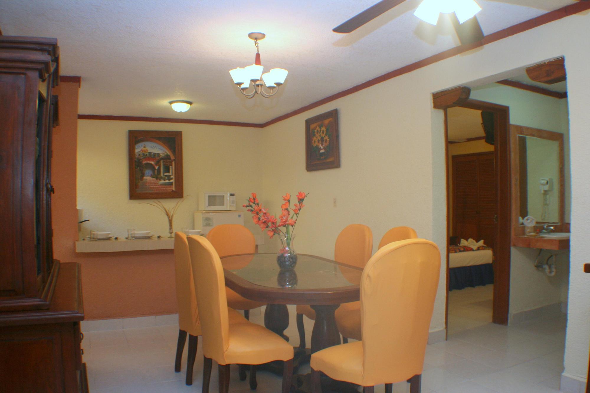 Center