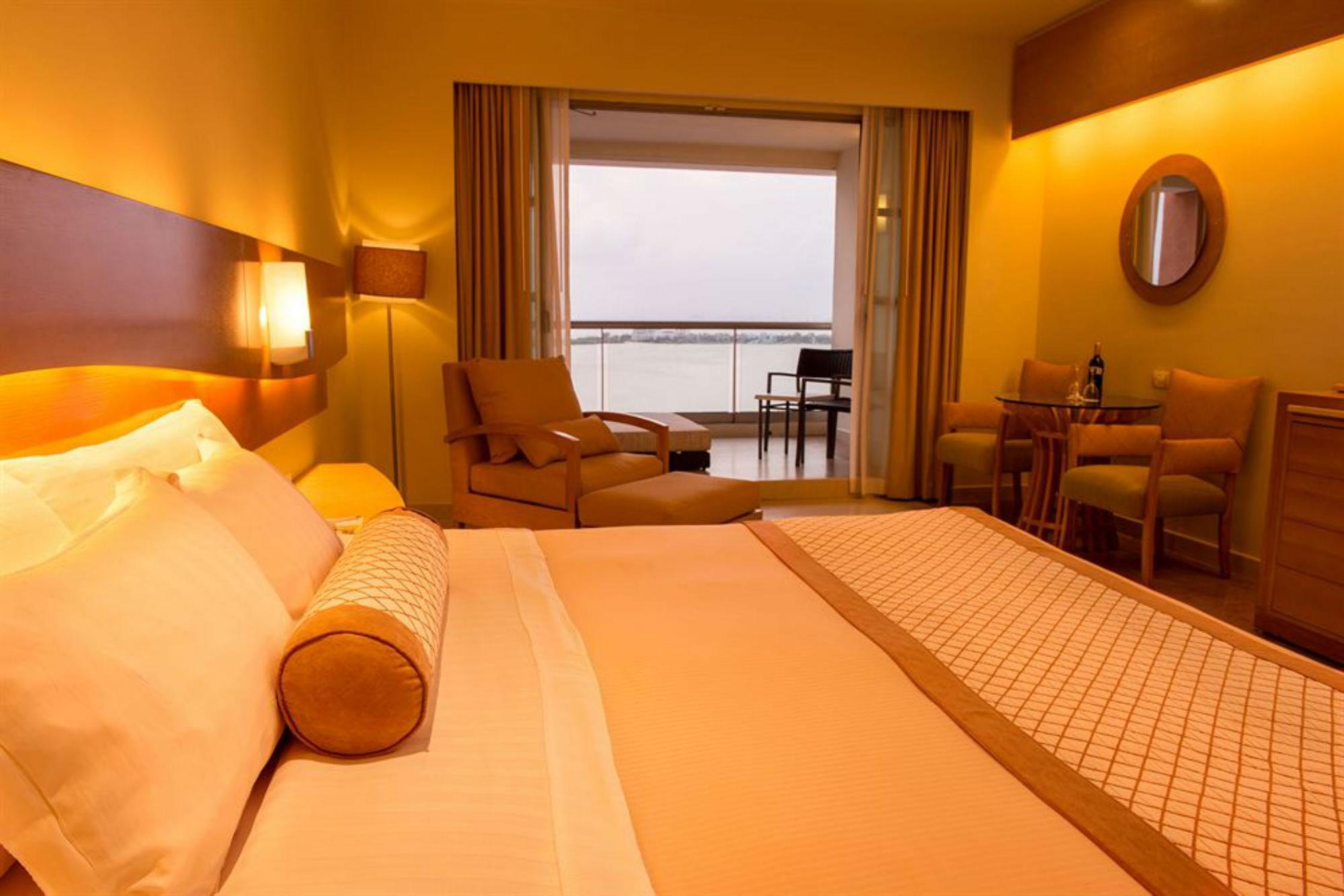 Palace Cancún