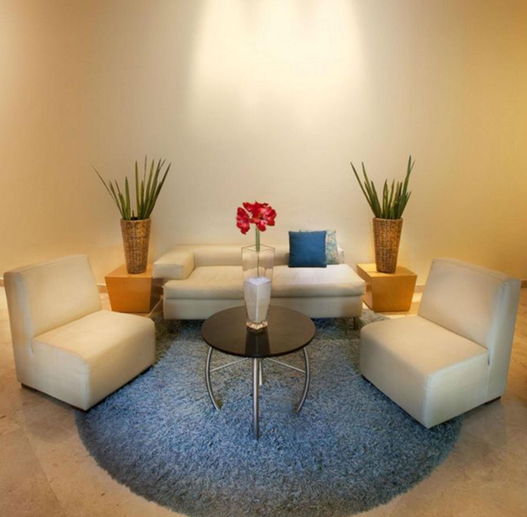 Resort Palace 5*