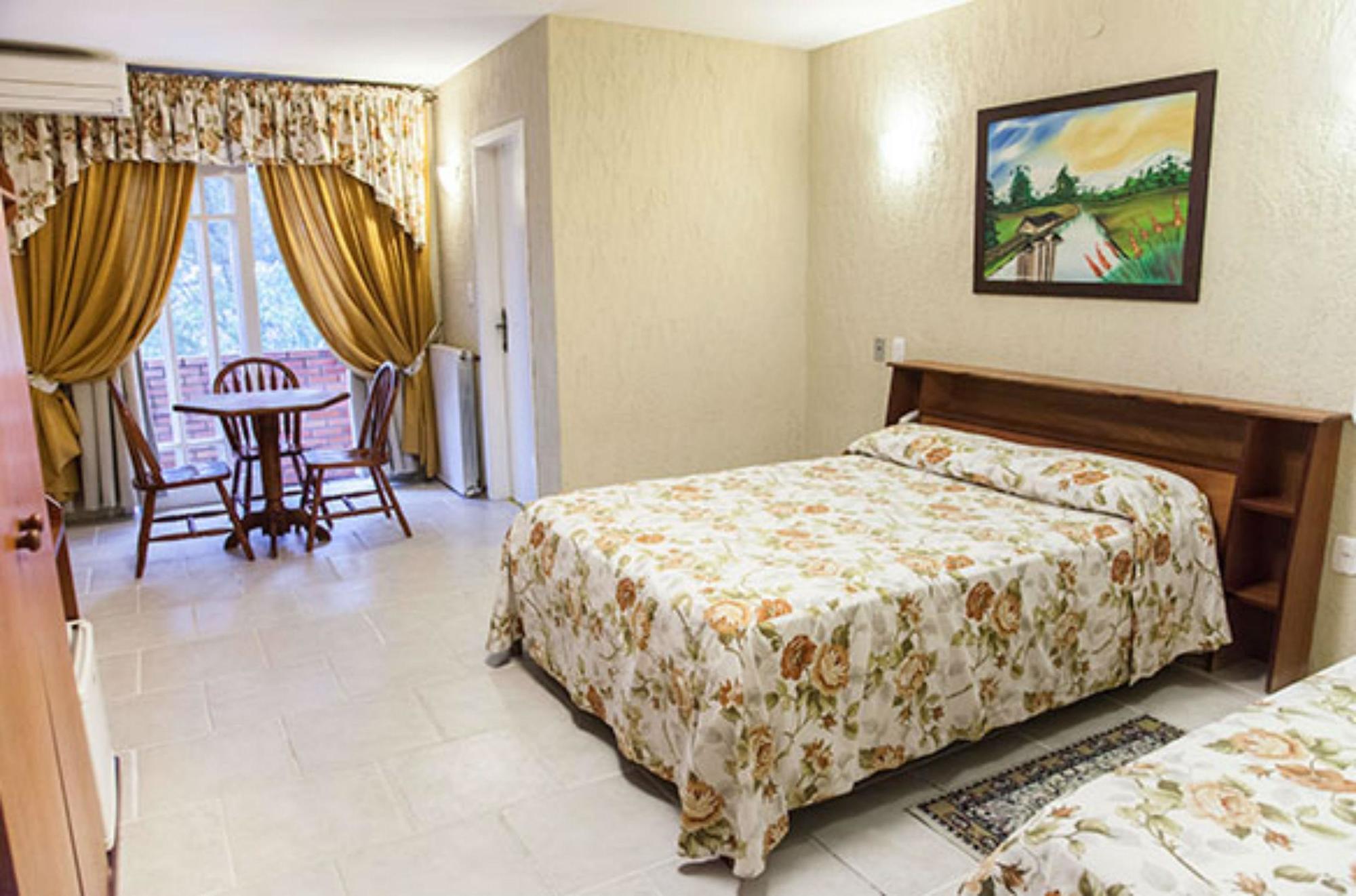 Palace Cancún