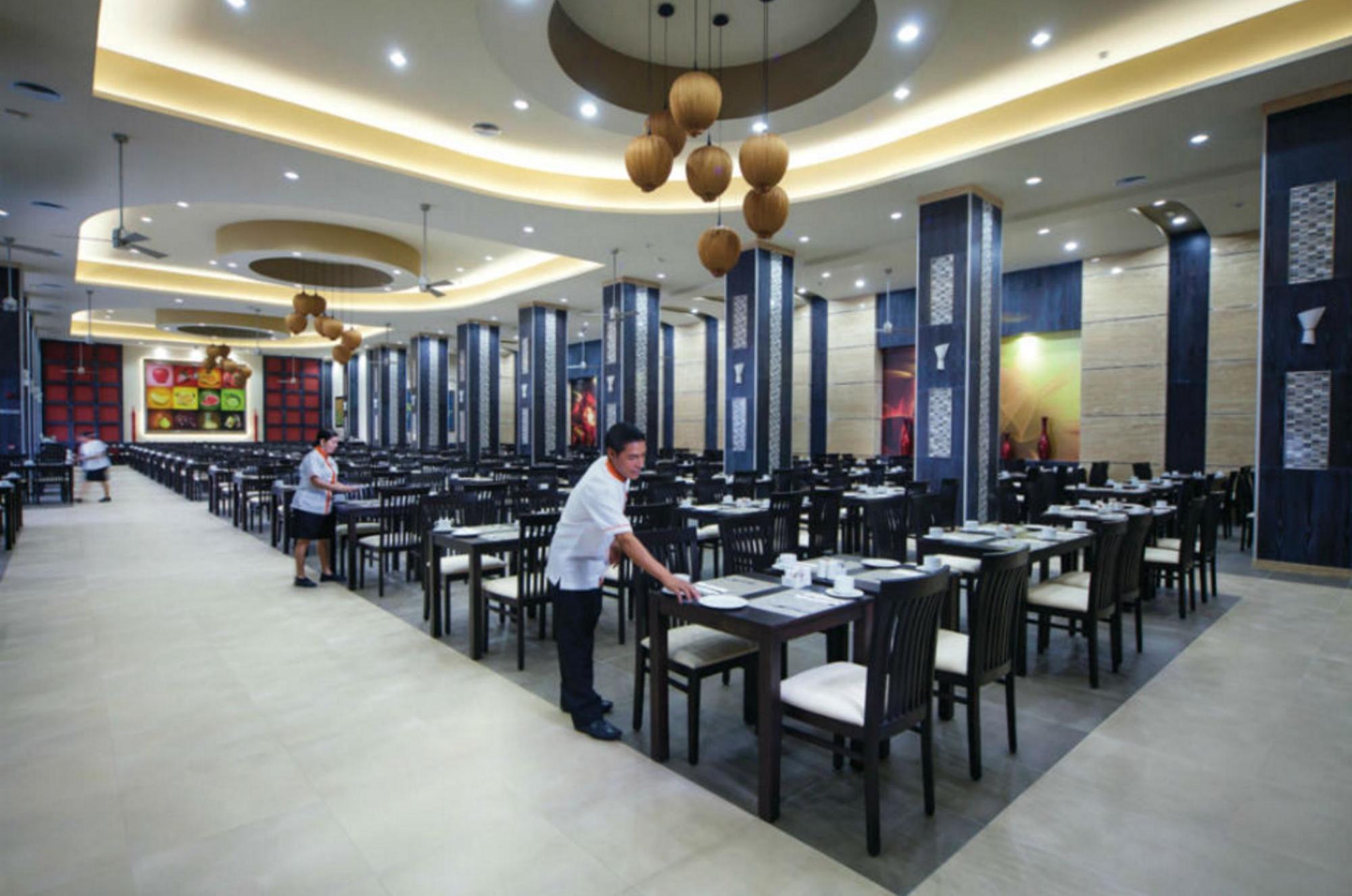 Riu (adults Only) Cancún