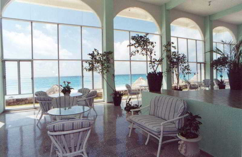 Beachfront Studio Carisa Y Palma