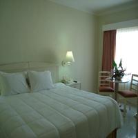 Express 3* Cancún