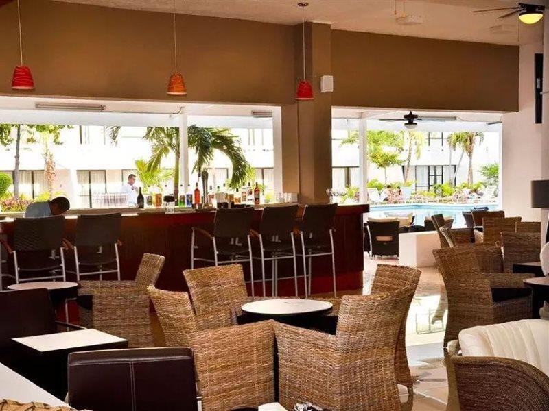 Hotel Club Verano Beat Cancún