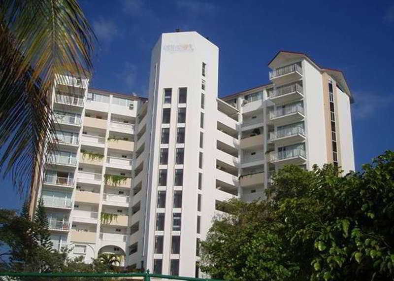 Girasol Hotel 3*