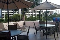 Hotel Handall