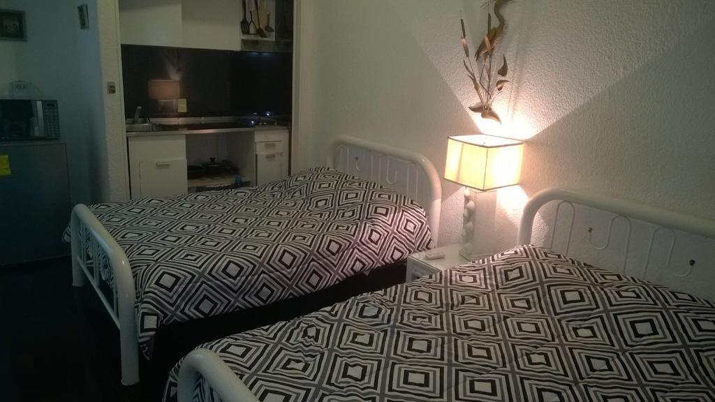 Apartamento Apartment Cancun Cancún