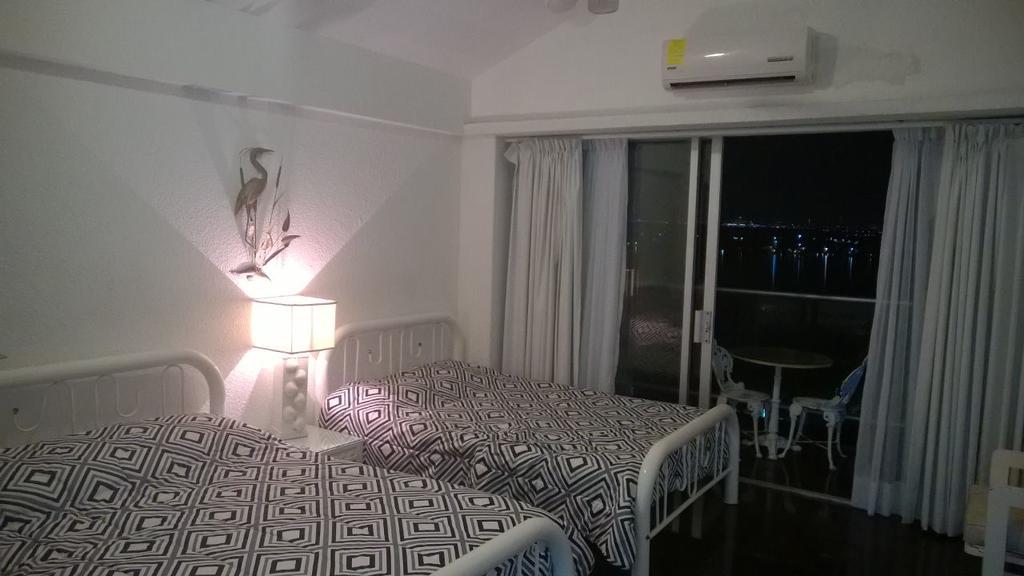 Apartment Cancun Cancún