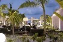 The Beloved Playa Mujeres Hotel