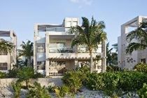 The Beloved Playa Mujeres 4* Cancún