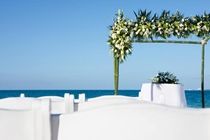 The Beloved Playa Mujeres Hotel Cancún
