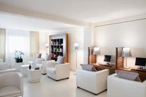 Hotel The Beloved Playa Mujeres 4*