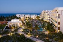 The Beloved Playa Mujeres 4* Cancún