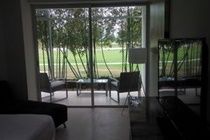 Nirvana Lofts Hotel 3*