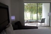 Nirvana Lofts Cancún