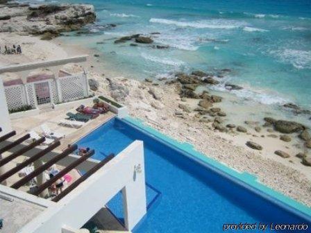 Hotel Girasol 3*