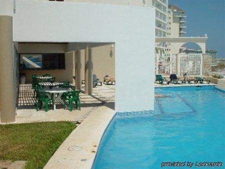Girasol Hotel 3*