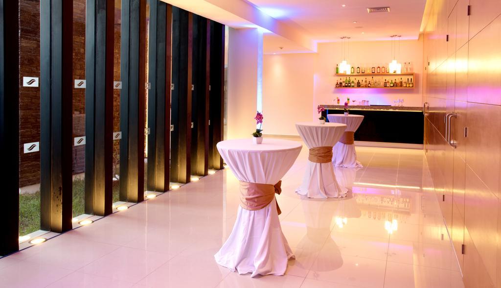 Resort Bay 4*